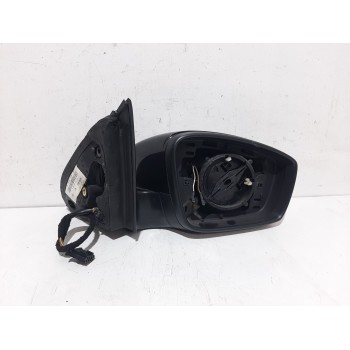 RETROVISOR DERECHO 5JB857408K 