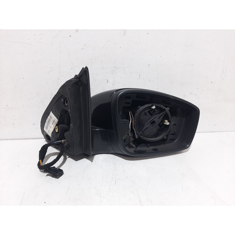 RETROVISOR DERECHO 5JB857408K  - imagen 1