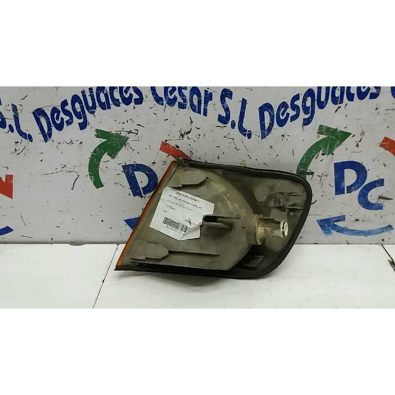 PILOTO DELANTERO DERECHO  - imagen 2