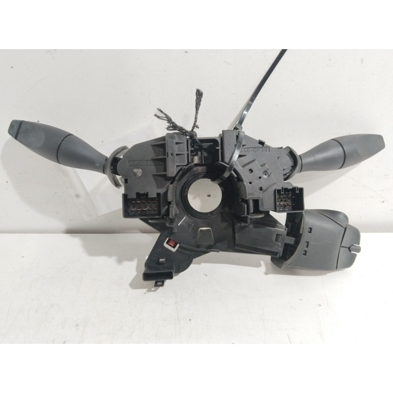 MANDO MULTIFUNCION 1093426 98AB13N064AH - imagen 3