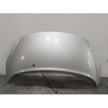 CAPOT 7901N2 