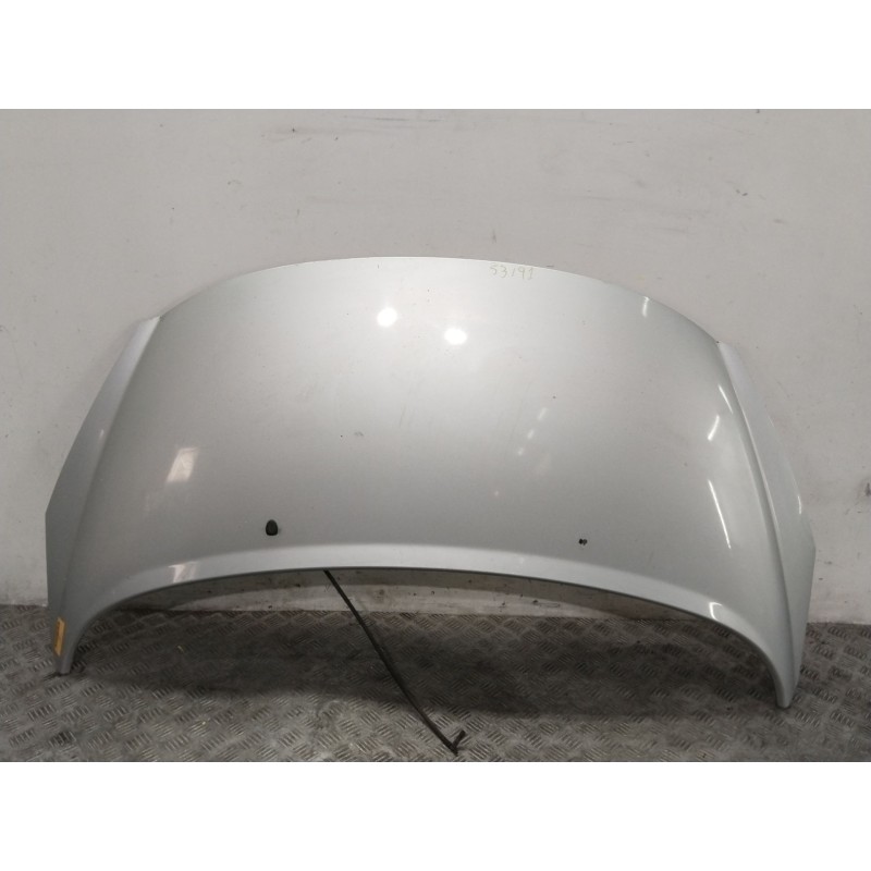 CAPOT 7901N2  - imagen 1