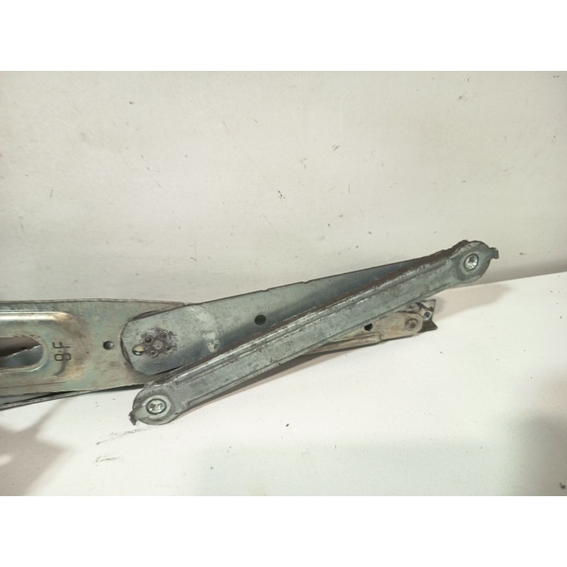ELEVALUNAS DELANTERO DERECHO 6980152070  - imagen 3