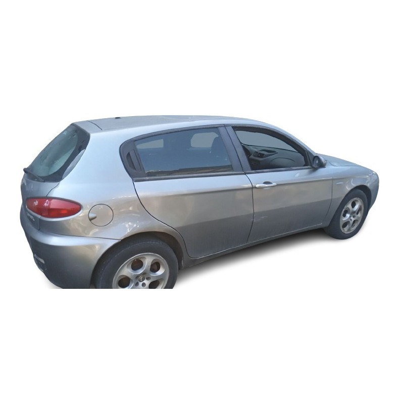 ALFA ROMEO 147 (937_) - imagen 3