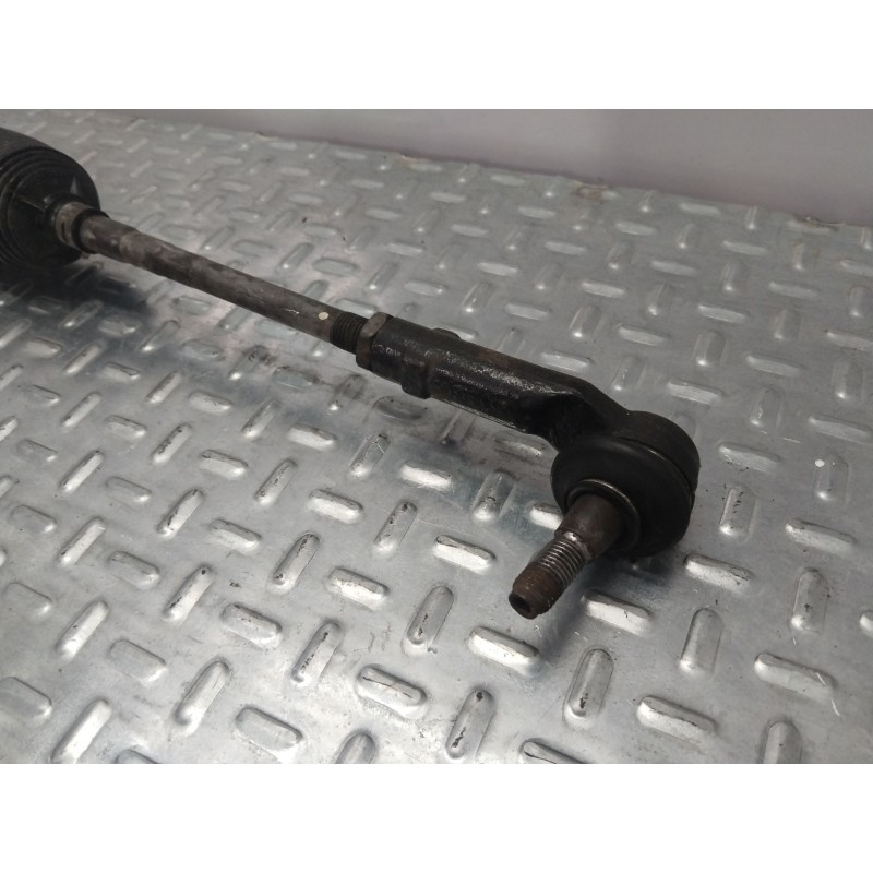 CREMALLERA DIRECCION 6R1423055K  - imagen 2