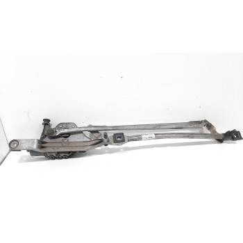 MOTOR LIMPIA DELANTERO 1704578 4M5117504AB 