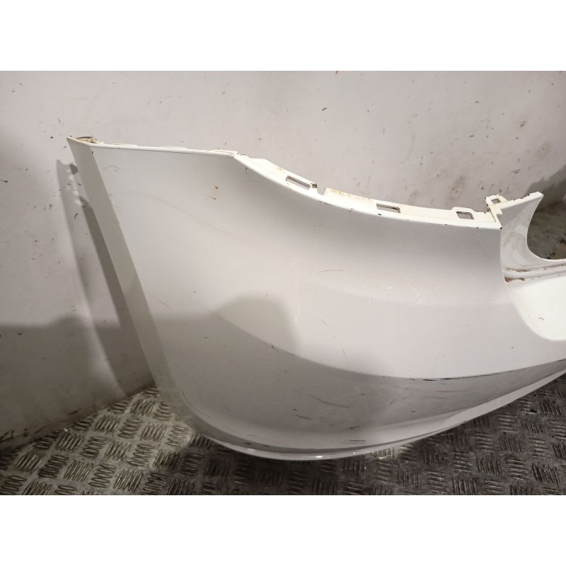 PARAGOLPES TRASERO 6C6807421AGRU  - imagen 3