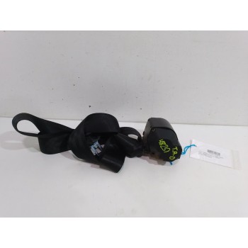 CINTURON SEGURIDAD TRASERO DERECHO 6Q0857806HCP 