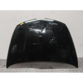 CAPOT EGY15231XC 