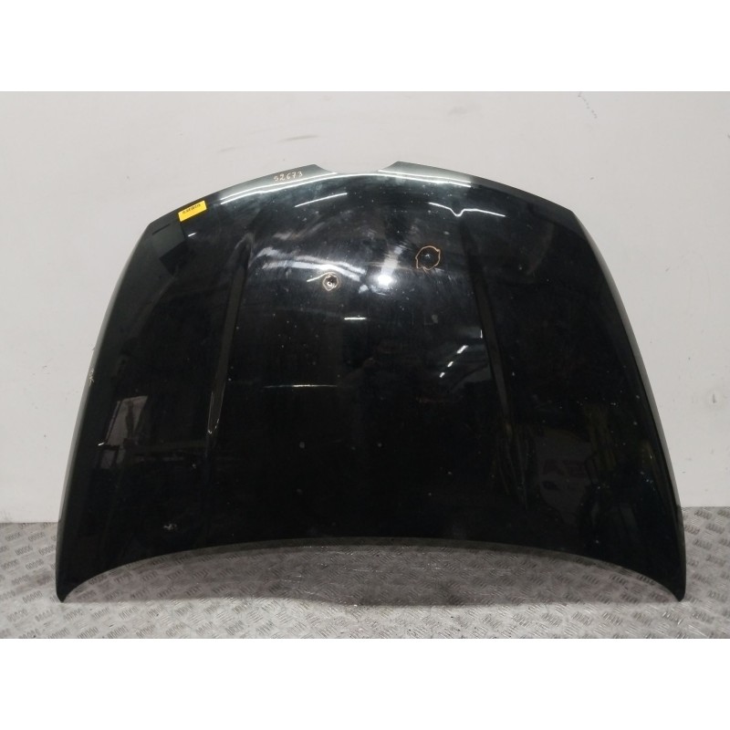 CAPOT EGY15231XC  - imagen 1