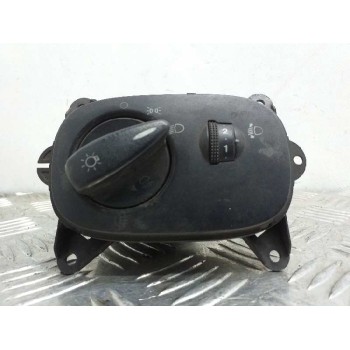 MANDO LUCES YC1T13A024BB 