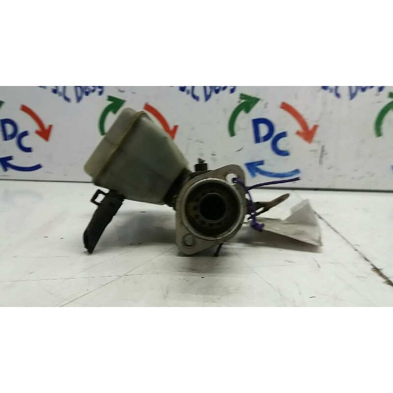 BOMBA FRENO 2444N  - imagen 1