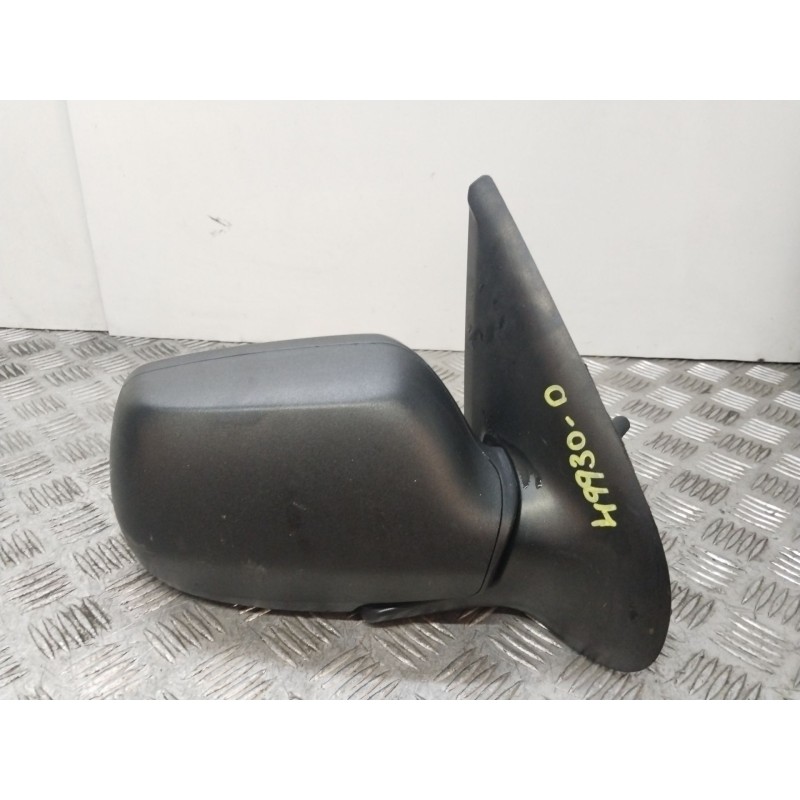 RETROVISOR DERECHO 3M7117E714AC  - imagen 3