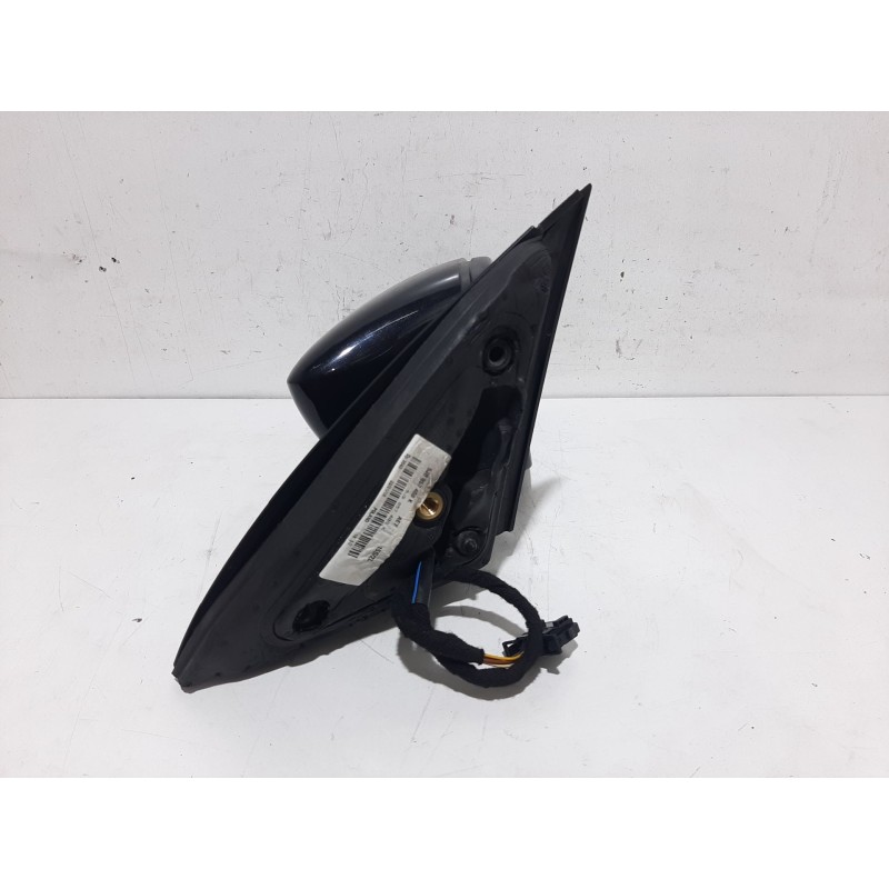RETROVISOR DERECHO 5JB857408K  - imagen 2