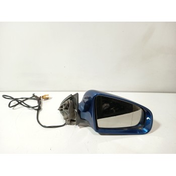 RETROVISOR DERECHO 50010FA0 