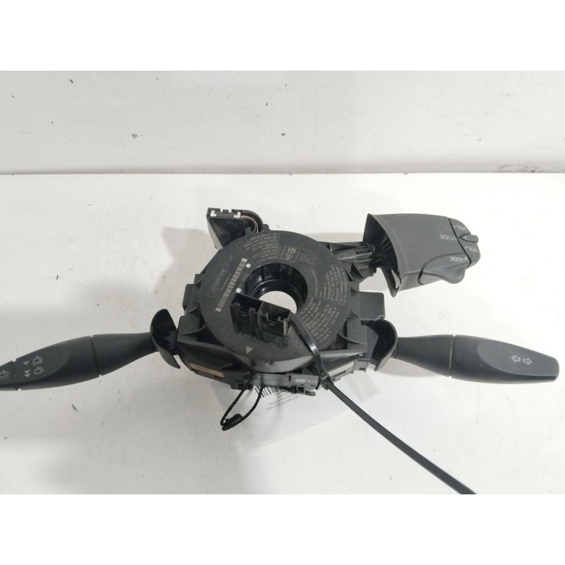 MANDO MULTIFUNCION 1093426 98AB13N064AH - imagen 4