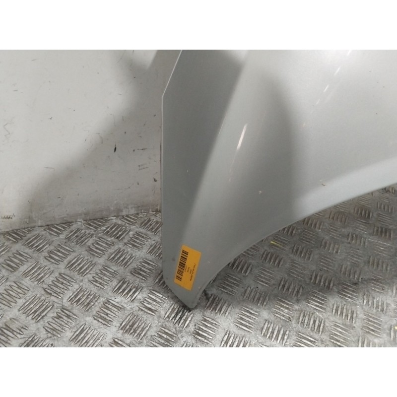 CAPOT 7901N2  - imagen 2