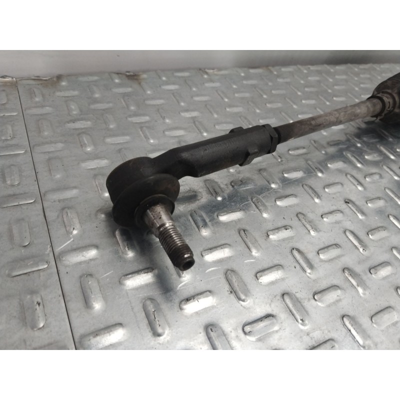 CREMALLERA DIRECCION 6R1423055K  - imagen 3