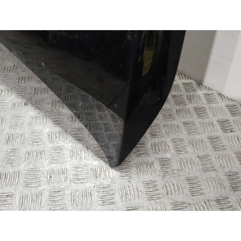 CAPOT EGY15231XC  - imagen 2