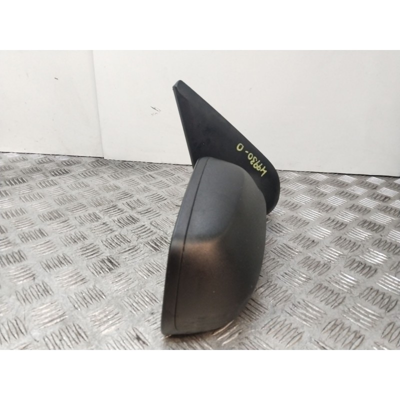 RETROVISOR DERECHO 3M7117E714AC  - imagen 4