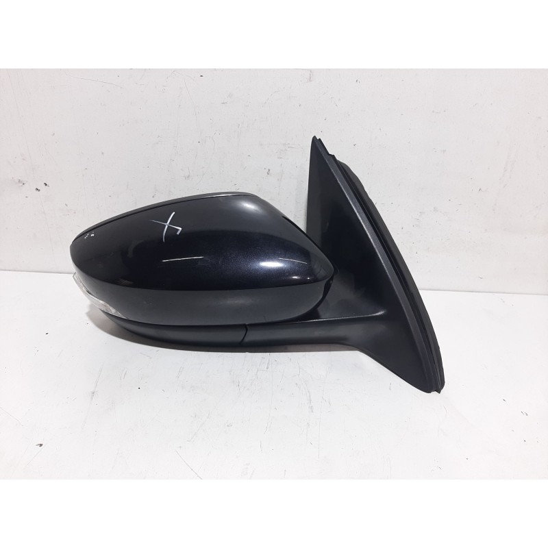 RETROVISOR DERECHO 5JB857408K  - imagen 3