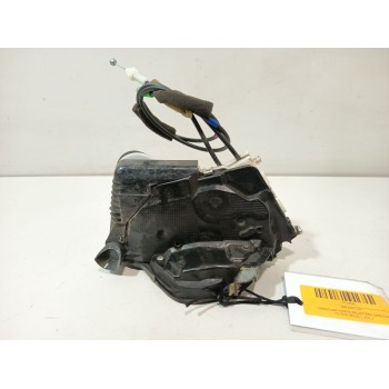 CERRADURA PUERTA DELANTERA DERECHA 6903047120 