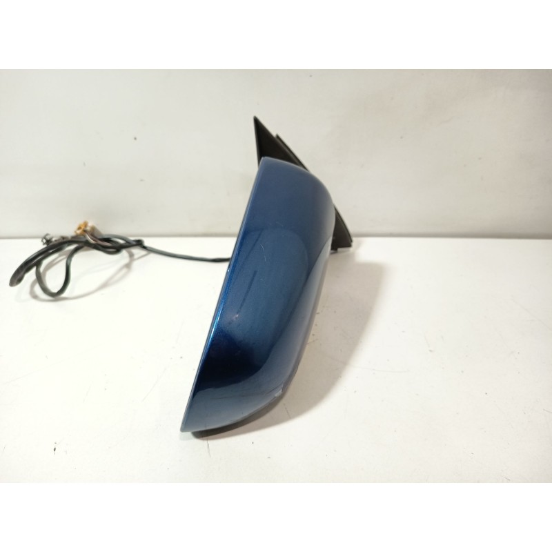RETROVISOR DERECHO 50010FA0  - imagen 2