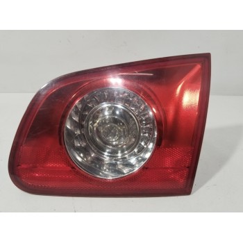 PILOTO PORTON TRASERO DERECHO 3C994509408S 