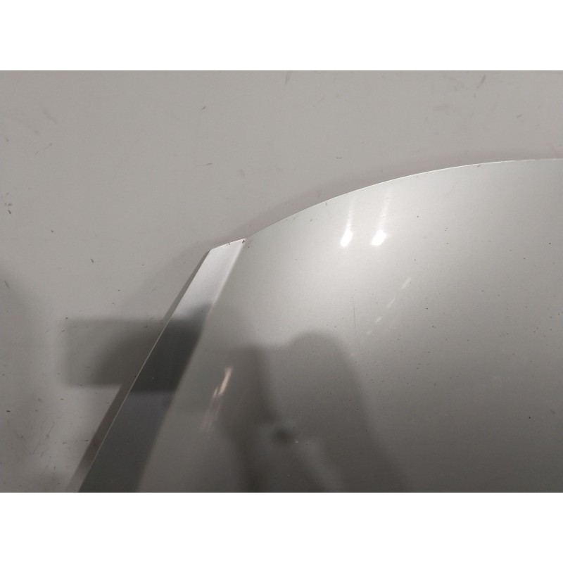 CAPOT 7901N2  - imagen 3
