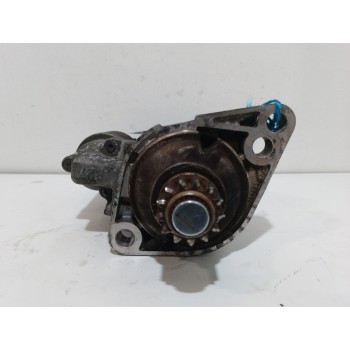 MOTOR ARRANQUE 02Z911024H 