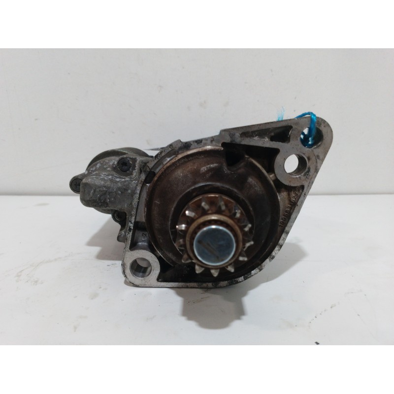 MOTOR ARRANQUE 02Z911024H  - imagen 1