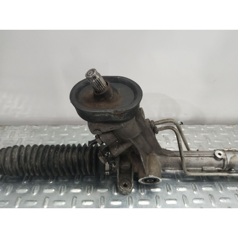 CREMALLERA DIRECCION 6R1423055K  - imagen 4
