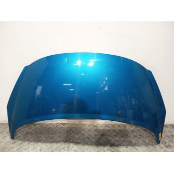 CAPOT DELANTERO 7901N2 