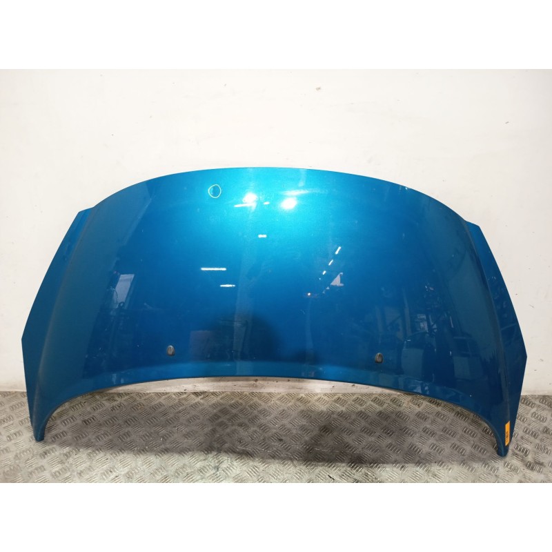 CAPOT DELANTERO 7901N2  - imagen 1