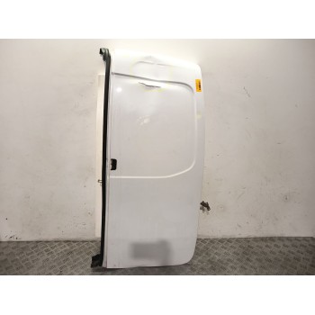 PUERTA TRASERA DERECHA A4157401300  OEM A4157401300