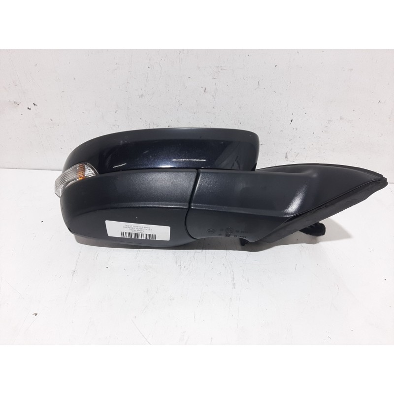 RETROVISOR DERECHO 5JB857408K  - imagen 4