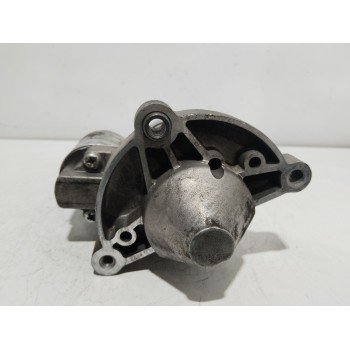 MOTOR ARRANQUE 287215100102 
