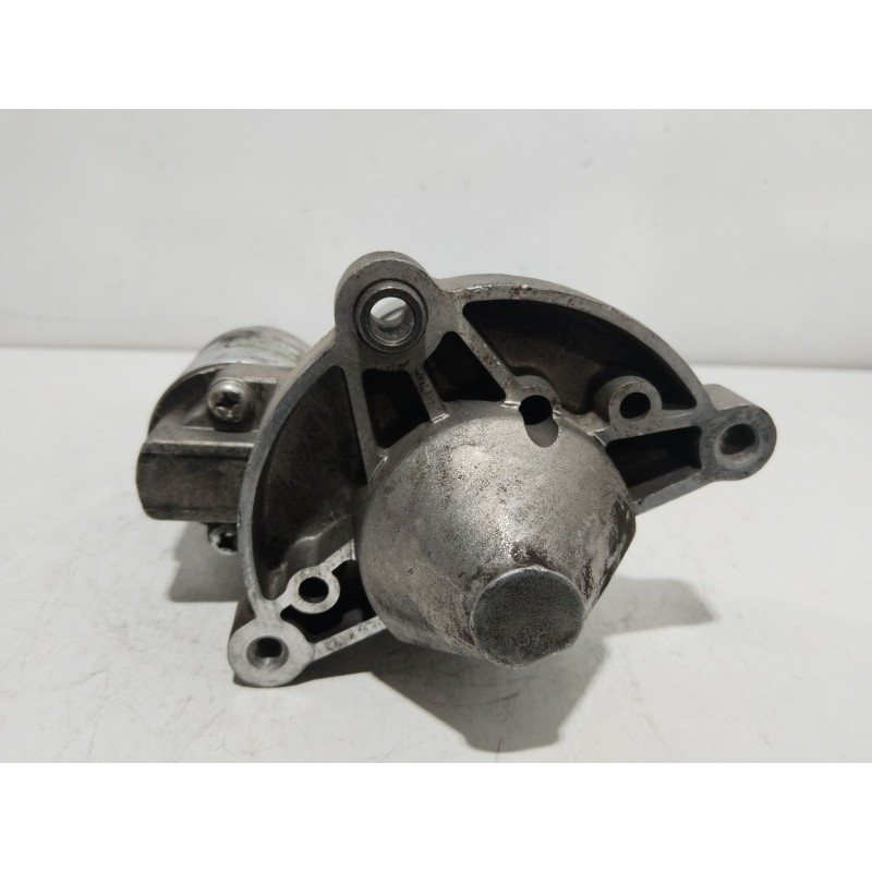 MOTOR ARRANQUE 287215100102  - imagen 1
