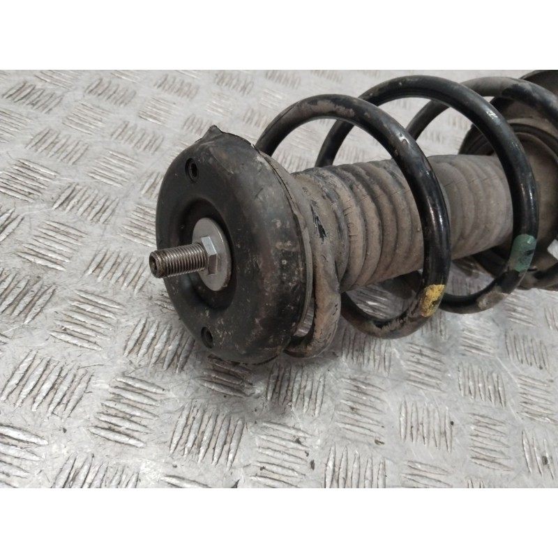 AMORTIGUADOR DELANTERO IZQUIERDO 520879  - imagen 2