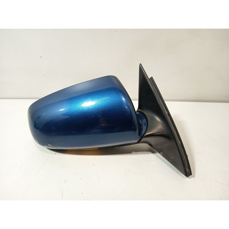 RETROVISOR DERECHO 50010FA0  - imagen 3