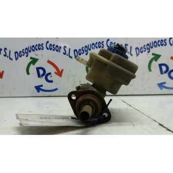 BOMBA FRENO A72 