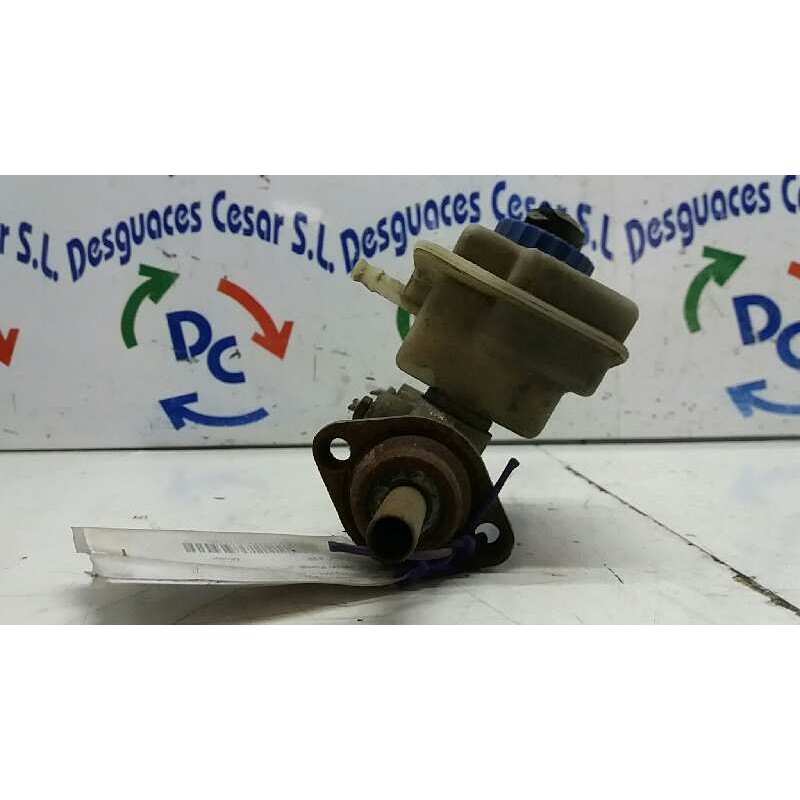 BOMBA FRENO A72  - imagen 1