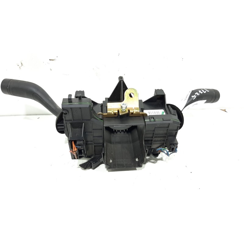 MANDO MULTIFUNCION 7L6953549E 7L6953503 7L6953507 - imagen 2