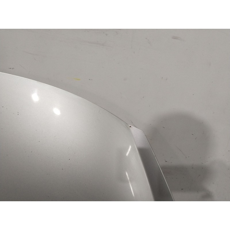 CAPOT 7901N2  - imagen 4