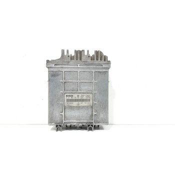 CENTRALITA MOTOR UCE 0281001766 7700108382 