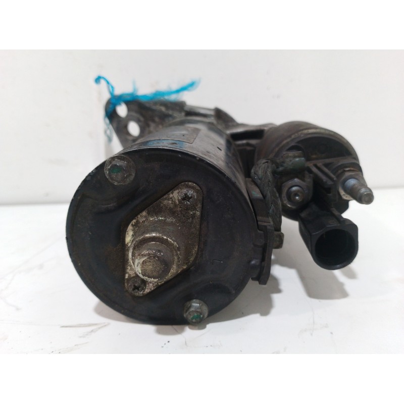 MOTOR ARRANQUE 02Z911024H  - imagen 2