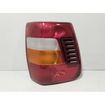 PILOTO TRASERO IZQUIERDO V5101899AB 