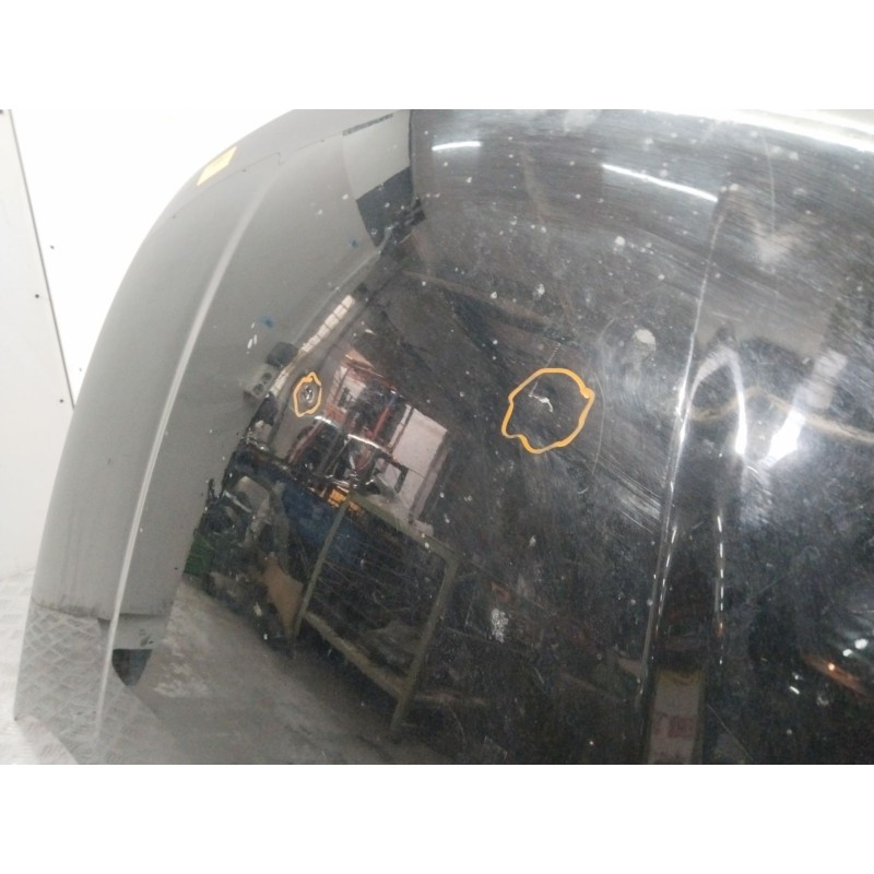 CAPOT EGY15231XC  - imagen 4