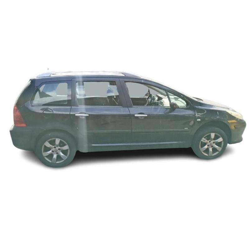 PEUGEOT 307 SW (3H) - imagen 3