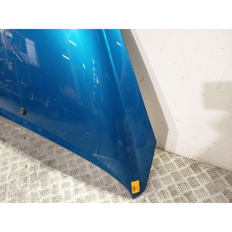 CAPOT DELANTERO 7901N2  - imagen 2